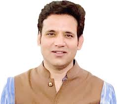 एचपीटीडीसी का हेड ऑफिस कांगड़ा होगा स्थानांतरित: बाली