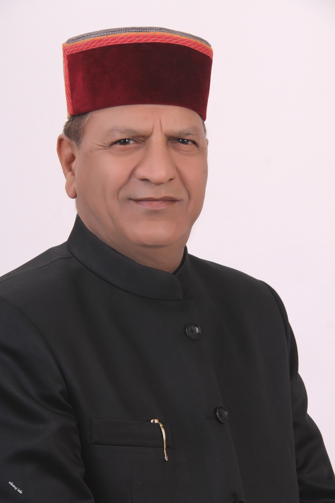 डॉ. बिंदल ने विभिन्न गांवों में हुए नुक़सान का लिया जायजा 