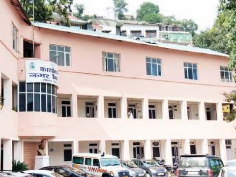 परिसीमन से बदलेंगे राजनीतिक समीकरण, 2011 की जनगणना के आंकड़ों के...