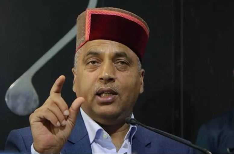 कांग्रेस ने किया जनभावनाओं से खिलवाड़, दोहंदी वार्ड के लोगों के...