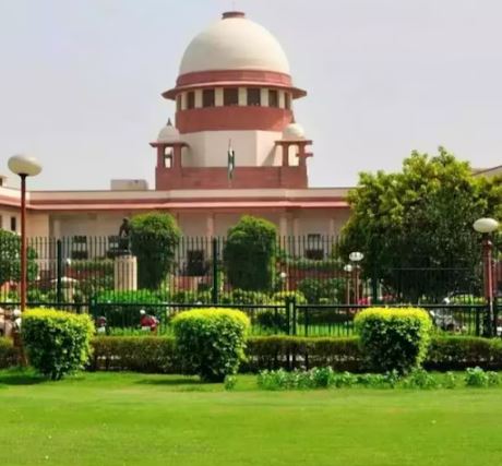 SC में 6 बागी विधायकों के केस की सुनवाई टली, अब 18 मार्च को हियर...