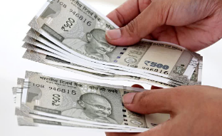 हिमाचल में 100% दिव्यांगों का राहत भत्ता 1700 से बढ़कर 3000 रुपये, अप्रैल 2026 से मिलेगा लाभ