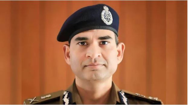 हिमाचल में ड्रग माफिया पर बड़ा प्रहार: STF को दी पॉवर; अब काली क...