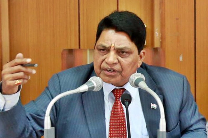 हिमाचल में 70 आदर्श स्वास्थ्य संस्थान होंगे विकसित, 50 से ज्यादा में विशेषज्ञ डॉक्टर तैनात : शांडिल