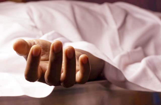 शिमला: महीनेभर से लापता व्यक्ति का पेड़ से लटका मिला शव, जांच में जुटी पुलिस