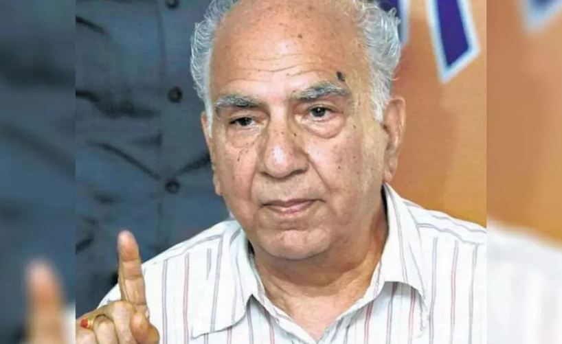 परिक्षा में सिर्फ अच्छे अंक नहीं, मजबूत चरित्र और संस्कार भी जरू...