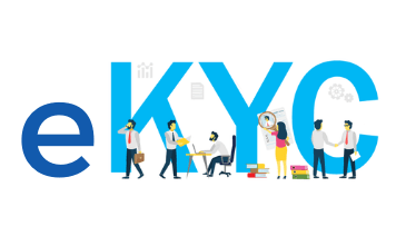 सभी गैस उपभोक्ताओं के लिए अब ई-केवाईसी करवाना होगा अनिवार्य