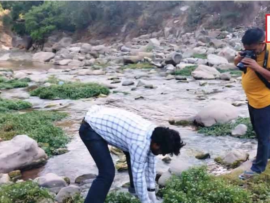 कालाअंब के तीन बड़े उद्योगों पर लाखों का जुर्माना बकाया, बिजली काटने की सिफारिश