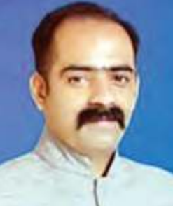 हिमाचल प्रदेश में पोस्ट वार सुक्खू सरकार अब आर या पार!