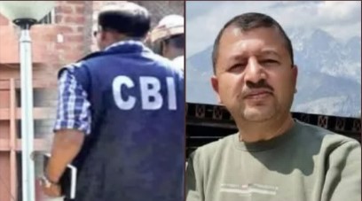 विमल नेगी मौत मामले में कई रहस्यों से पर्दा उठने की उ्मी,  सीबीआ...