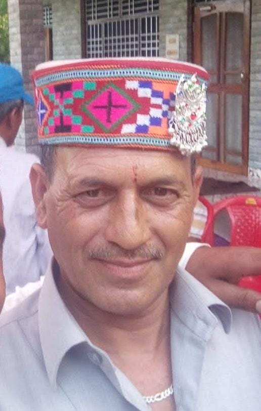 बेटे ने किया बाप पर हमला, बीच-बचाव में उतरे पिता की हुई मौत