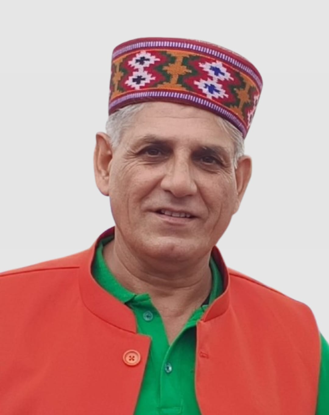 मजदूरों की आशाओं के विपरीत है सुक्खू का बजट-भूपेंद्र