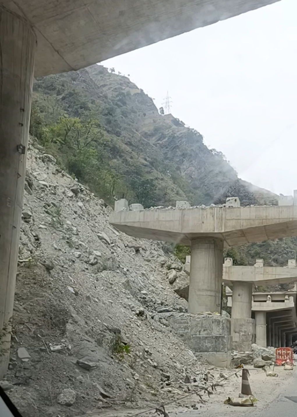 news