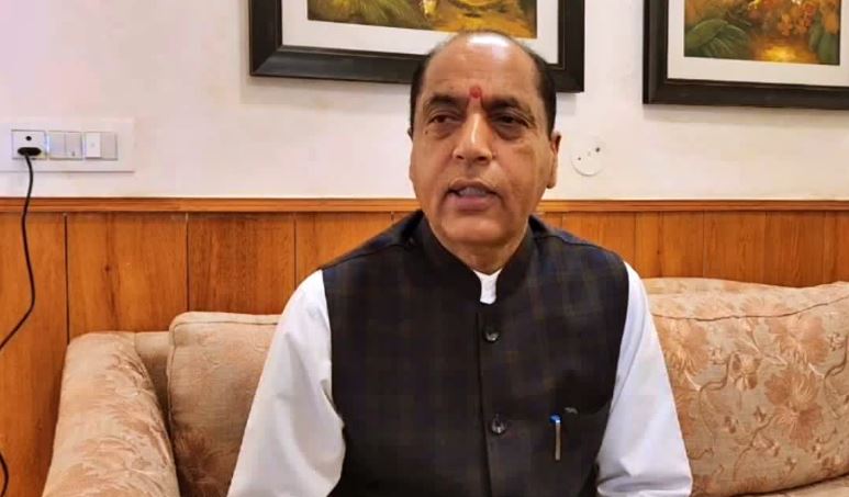 KYC गड़बड़ियों से हजारों बुजुर्ग पेंशन से वंचित, सरकार योजनाएं र...