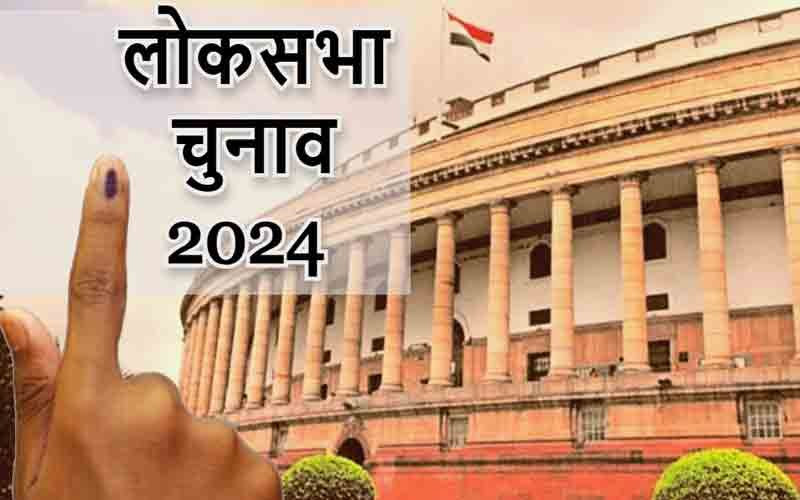 सिरमौर में 4200 कर्मचारी 589 पोलिंग बूथों पर करवाएंगे सफल मतदान