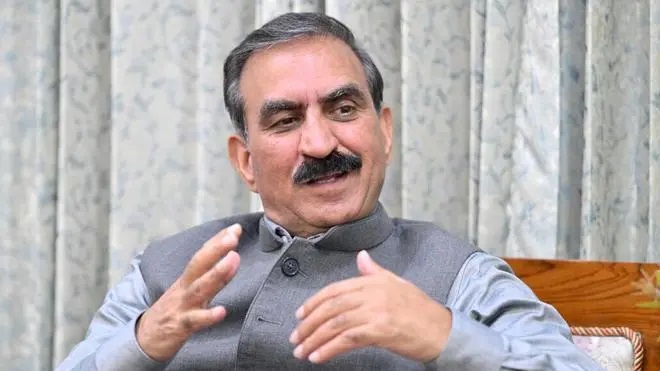 हिमाचल के सभी मेडिकल कॉलेज होंगे हाईटेक, मरीजों को प्रदेश में ही...
