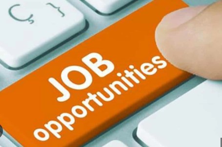 शिक्षा विभाग ने खोला रोजगार का द्वार पूर्व सैनिकों के आश्रितों क...