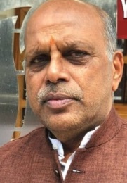 नाहन शहर में गहराया पेयजल संकट , भाजपा ने उठाए सवाल