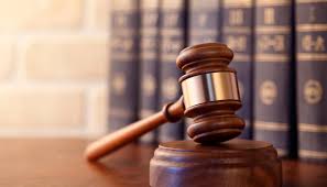 नशा तस्कर को 12 साल का कठोर कारावास