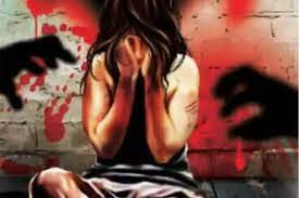 चंबा में रिश्ते हुए शर्मसार: चाचा पर दो नाबालिग भतीजियों से दुष्...