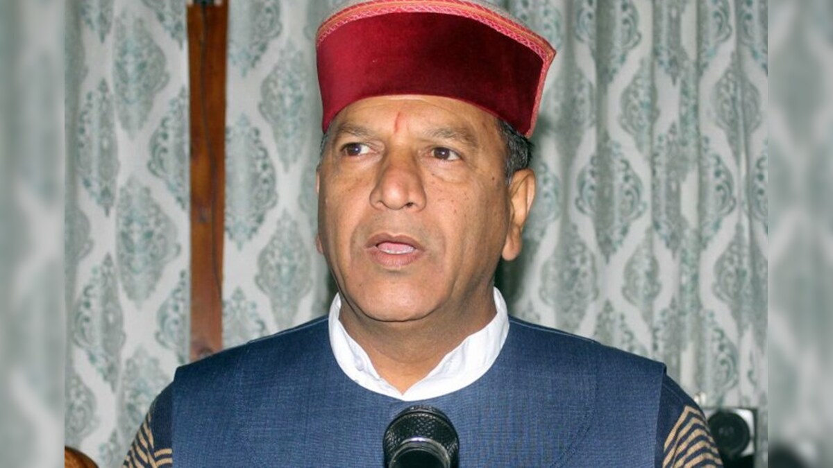 शहरी निकाय चुनाव में उम्मीदवार तक तय नहीं कर पाई कांग्रेस, अब कर...