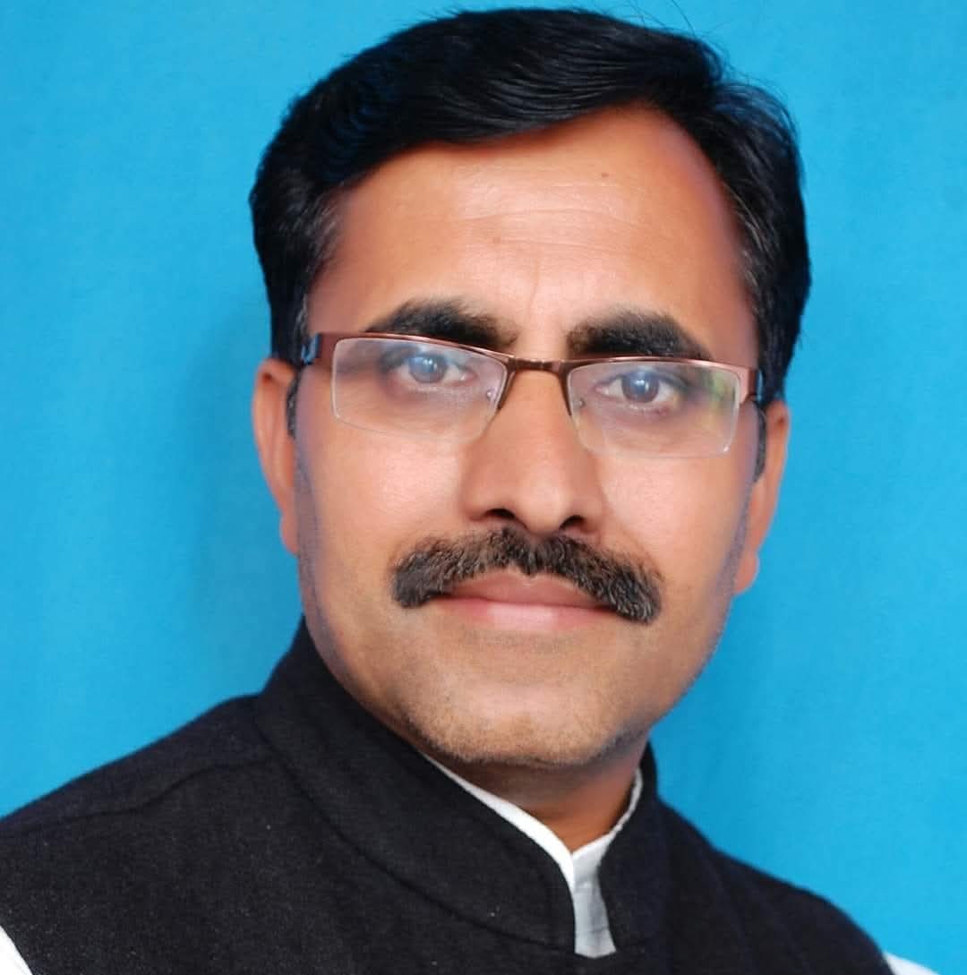 जोगिंद्रनगर को बड़ी सौगात: डे बोर्डिंग स्कूल और अग्निशमन विभाग के नए भवन की मिली मंजूरी, CM सुक्खू की बजट में बड़ी घोषणा