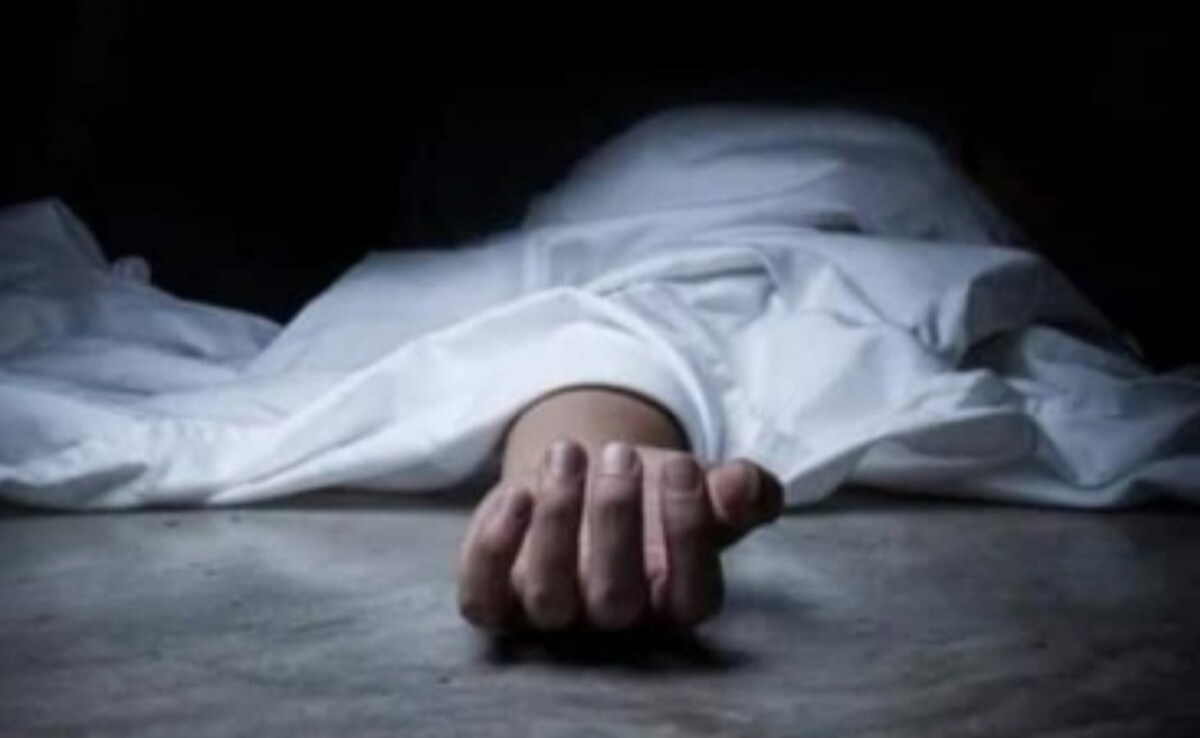 कांगड़ा: होस्टल में प्रताड़ना से तंग आकर 14 वर्षीय छात्र ने दी ज...