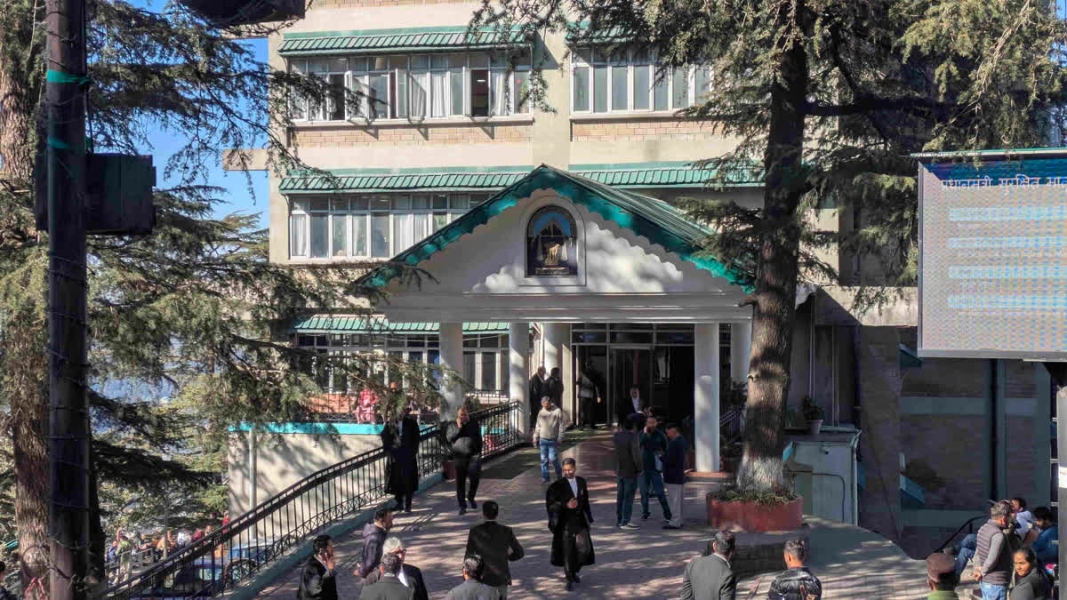 CSR फंड में लापरवाही पर हाईकोर्ट सख्त, राज्य सरकार को फटकार; कंप...