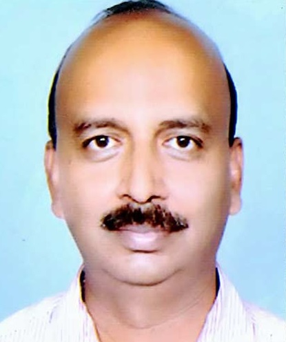 सिरमौर के सभी अस्पतालों और स्वास्थ्य केंद्रों मेंथं पहुंची स्नेक एंटी वेनम : सीएमओ