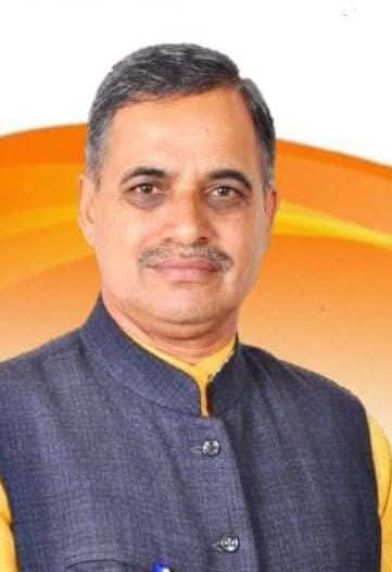 विधानसभा में गूंजा गोवंश रक्षा का मुद्दा, विधायक दलीप ठाकुर ने की ठोस कदम उठाने की मांग