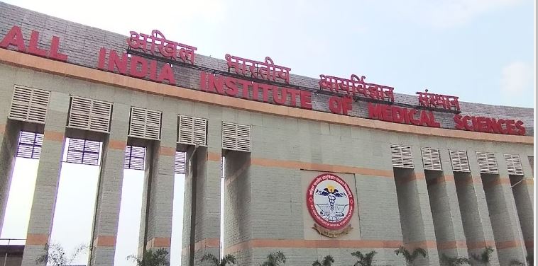 एम्स बिलासपुर में छह महीनों के भीतर किडनी ट्रांसप्लांट सेवाएं हो...