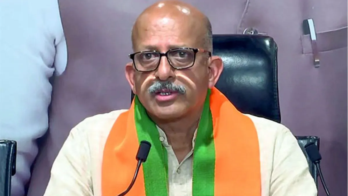 पूर्व विधायक होशियार सिंह पर विजिलेंस का शिकंजा, विधायक निधि के कथित दुरुपयोग में FIR दर्ज