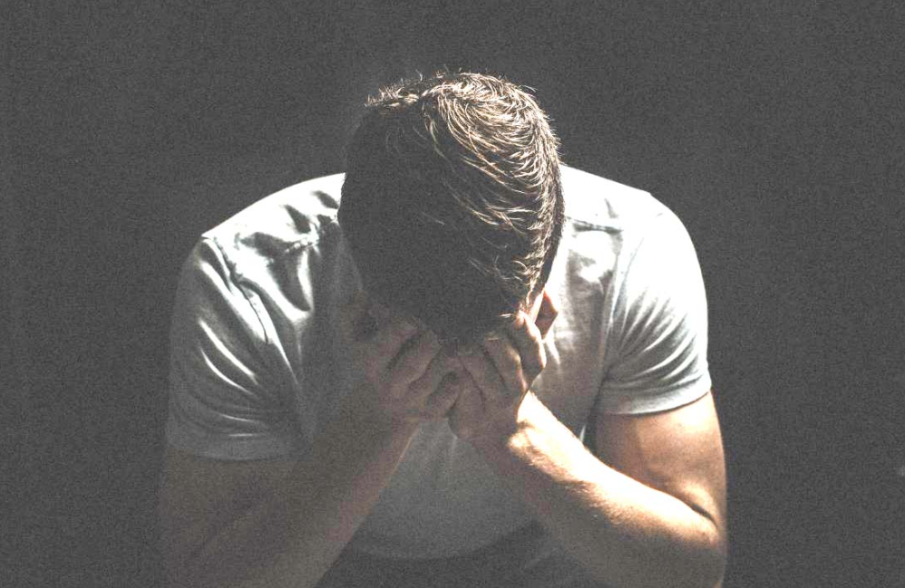 ट्रांसफर शिक्षक नहीं लगा पा रहे हाजिरी