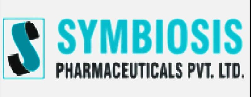 सिंबोसिस फार्मा के निदेशक वीडी गुप्ता को पार्टनर जंगबीर ने दी जान से मारने की धमकी, एसपी को दी लिखित शिकायत