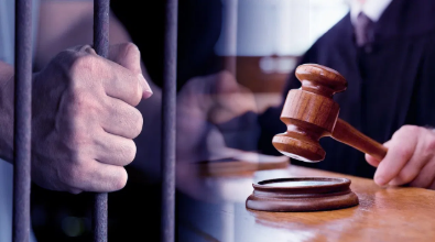 नाबालिग बेटी की हत्या करने वाली मां को उम्रकैद 