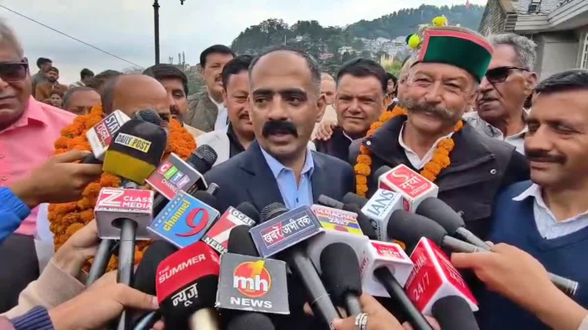 “गरीब को और गरीब बनाने की सोचते हैं मोदी”- सोना न खरीदने की अपील...
