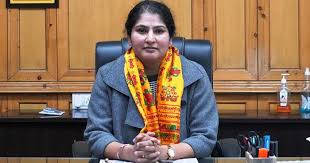 कुल्लू जिला में आज व कल ऑरेंज अलर्ट, नदी-नालों से दूर रहें पर्यट...