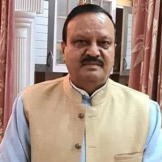 अनुसूचित जाति से संबंध रखने वाले बच्चे की मौत का मामला चिंताजनक...