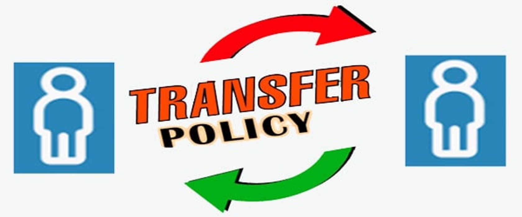 सुक्खू सरकार ने ट्रांसफर पॉलिसी के नियम किए सख्त, दुर्गम क्षेत्रों में पूरा करना होगा 3 साल का कार्यकाल