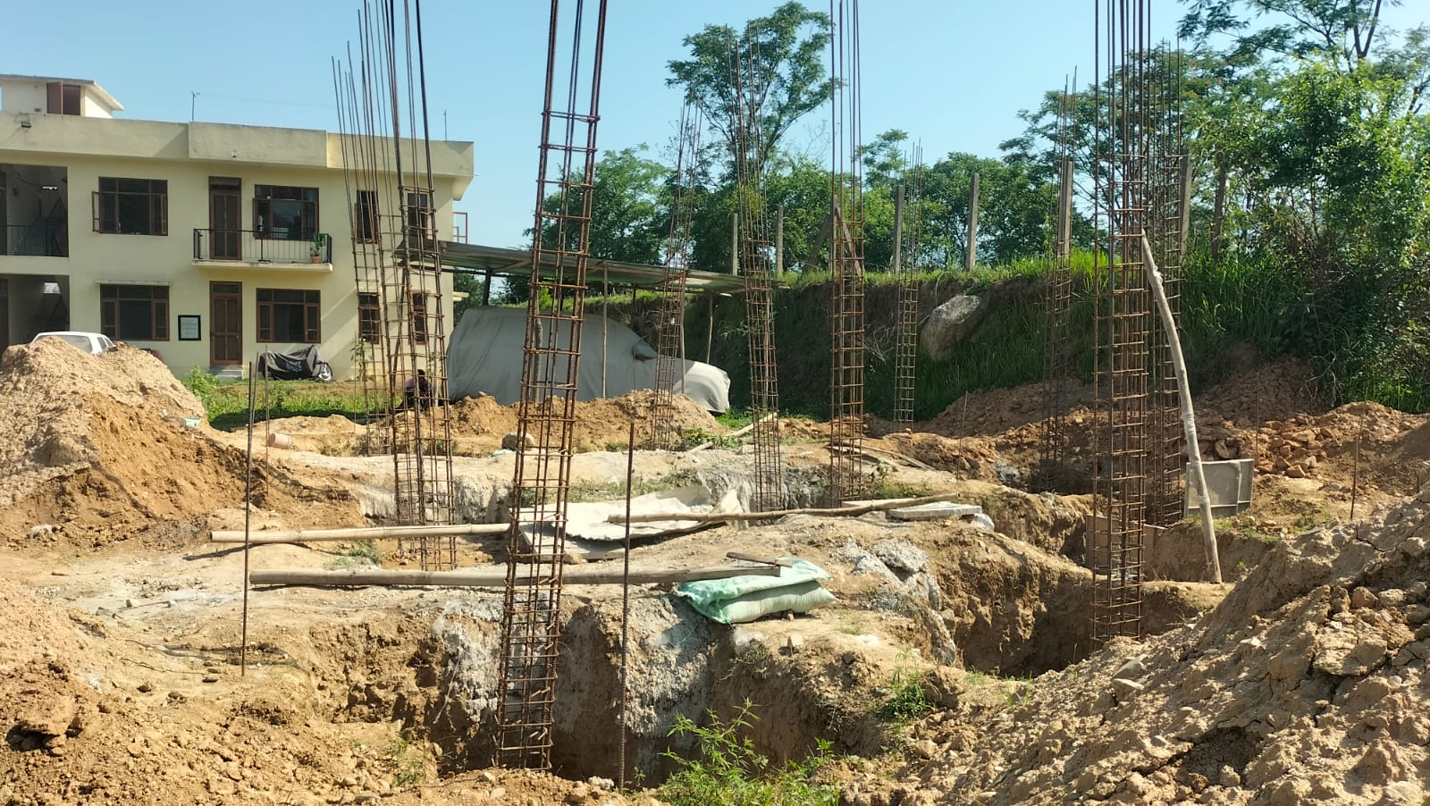 बिजली बोर्ड के कनिष्ठ अभियंता चुनाहन का होगा अपना कार्यालय, चुनाहन अनुभाग के लिए 22 करोड़ रुपए मंजूर