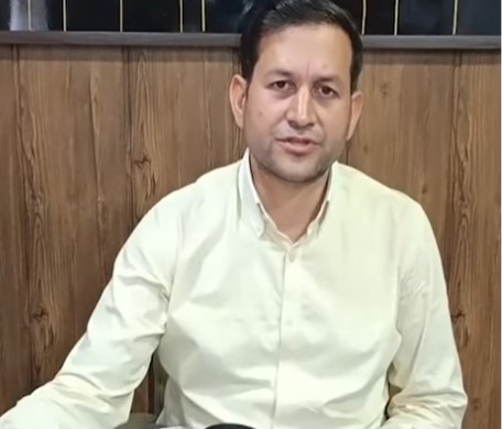 युंड ट्रैक पर तीन महीने में पहुंचे 26 हजार पर्यटक   86 लाख में ह...