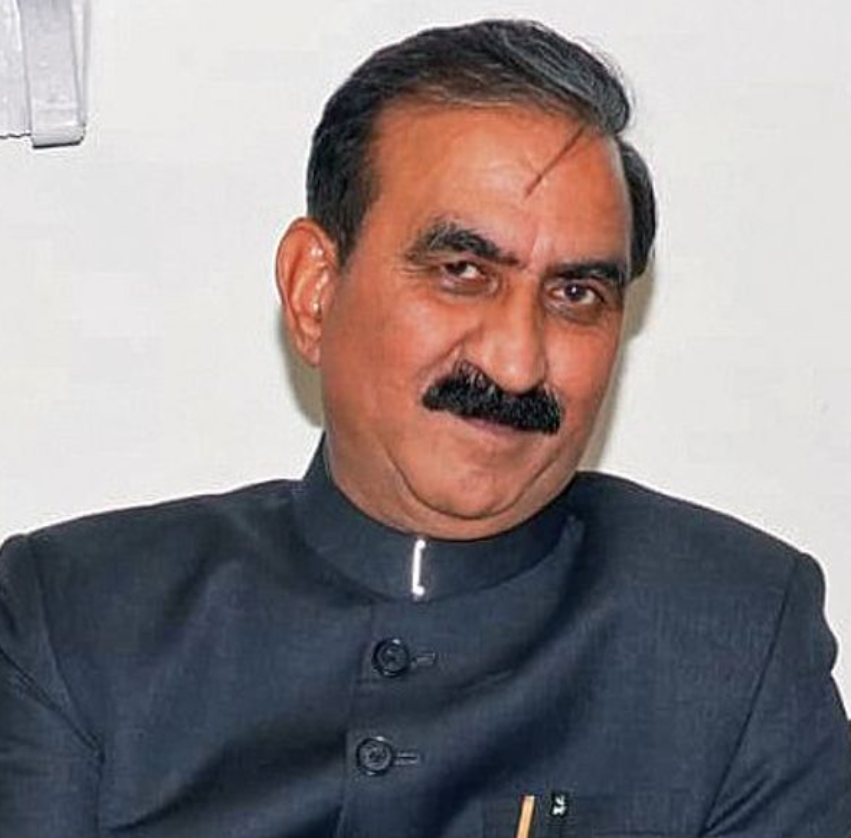रिटायरमेंट पर कर्मचारियों को मिलती, रहेगी 40 प्रतिशत एडवांस पेंश...