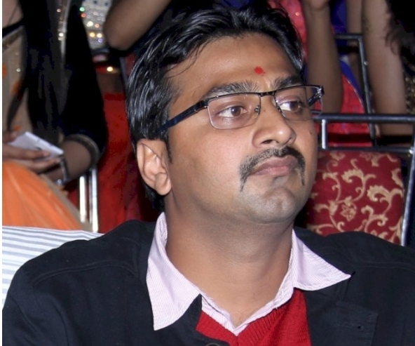 ललित राठी की पुण्यतिथि पर पांच छात्रों‌ को देंगे निशुल्क शिक्षा  