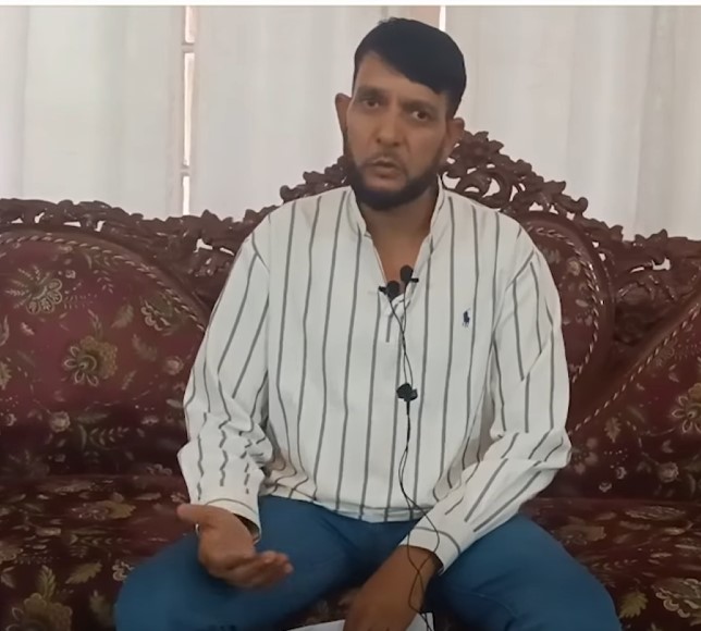  अब हर साल परमिट रिन्यू कराने की जरूरत नहीं, गद्दी-गुज्जरों के परमिट की अवधि पांच साल बढ़ी।