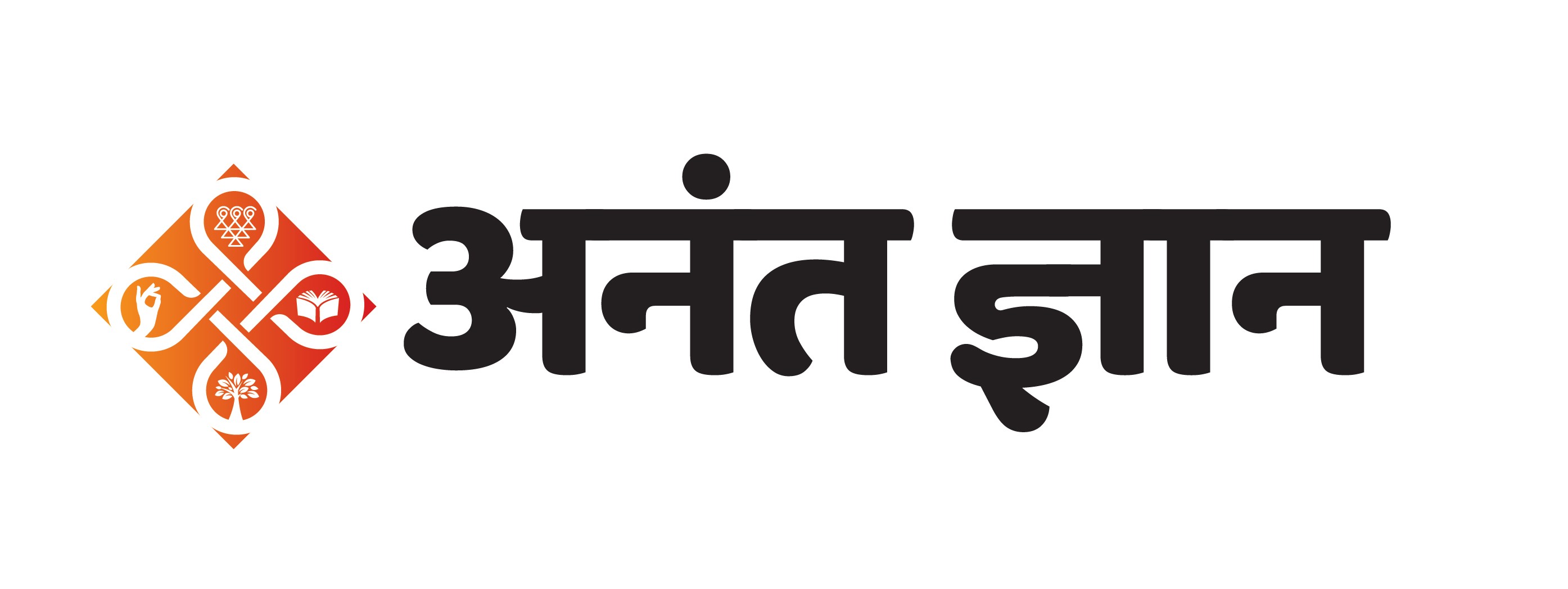 पांवटा में कार की टक्कर से युवती की मौत